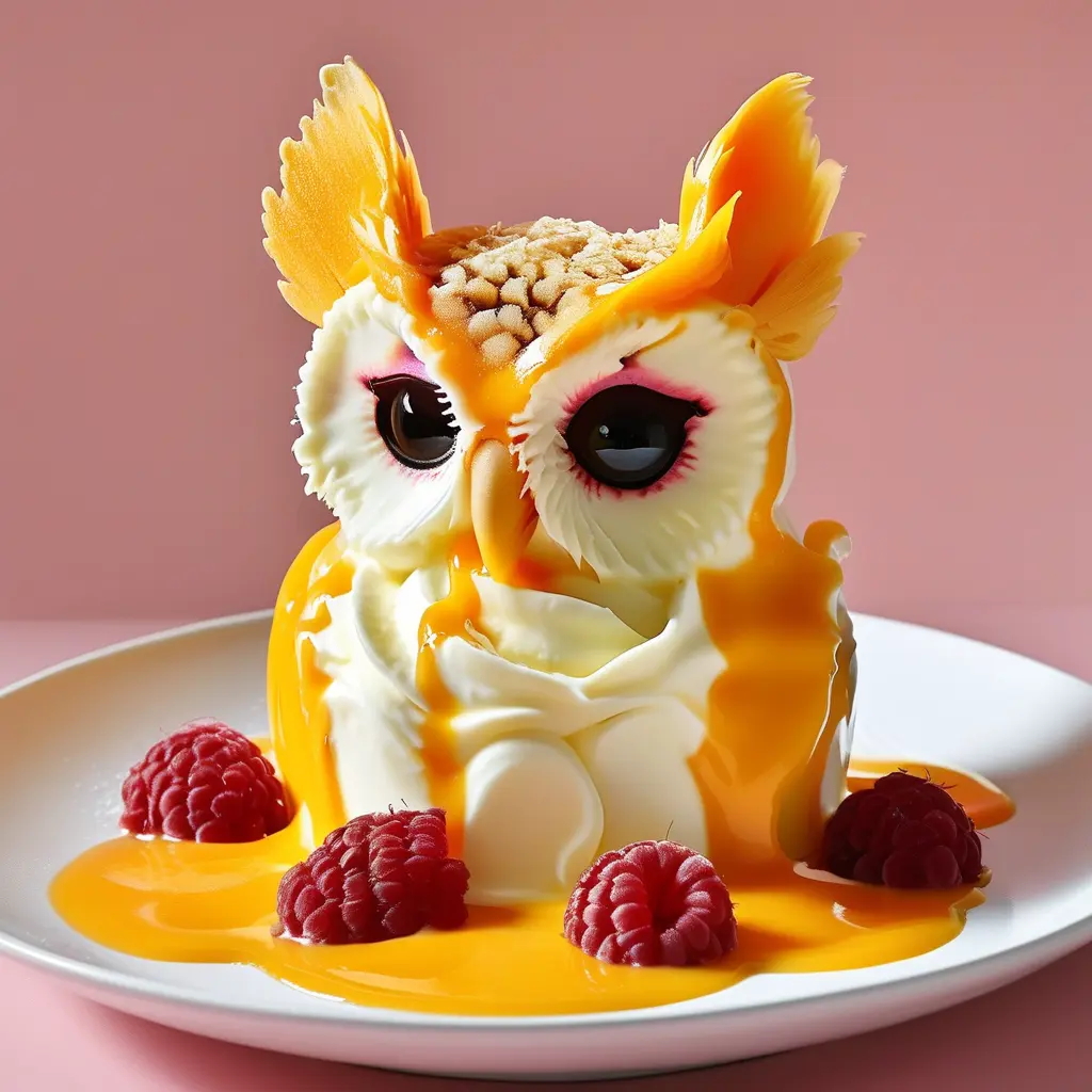 Pao mise en page internet vidéo illustration 3d serveur image IA générative AI freelance paris studio de création magazines 002